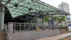 Bendemeer Road (Kallang/Whampoa),  #408692461